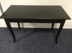 bureau ikea leksvik, Ophalen, Gebruikt, Bureau