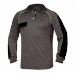 Partij 30 stuks Polo T-Shirt - Stijlvol en Comfortabel!, Kleding | Heren, T-shirts, Ophalen of Verzenden, Nieuw, Overige maten