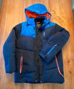 Skijas Icepeak maat 164, Ophalen of Verzenden