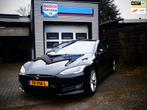 Tesla Model S 75D Base AWD Autopilot 2.5, Schuifdak, NAP! Le, Auto's, Tesla, Gebruikt, Zwart, Zwart, 315 min