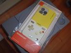 GameBaby voor de Iphone 15 Pro Max - Bitmo Lab, Ophalen of Verzenden, Nieuw, Frontje of Cover