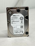 Dell EMC SATA 3.5" harde schijf disc 1TB - HUS722T1TALA600, Desktop, Ophalen of Verzenden, SATA, 1 TB