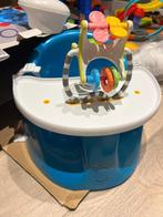 Babyzitje / peuterzitje van Prince Lionheart, Ophalen, Nieuw, Overige typen