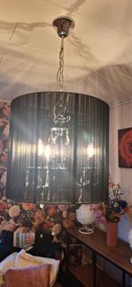 Mooie hanglamp, Ophalen, Zo goed als nieuw, Minder dan 50 cm