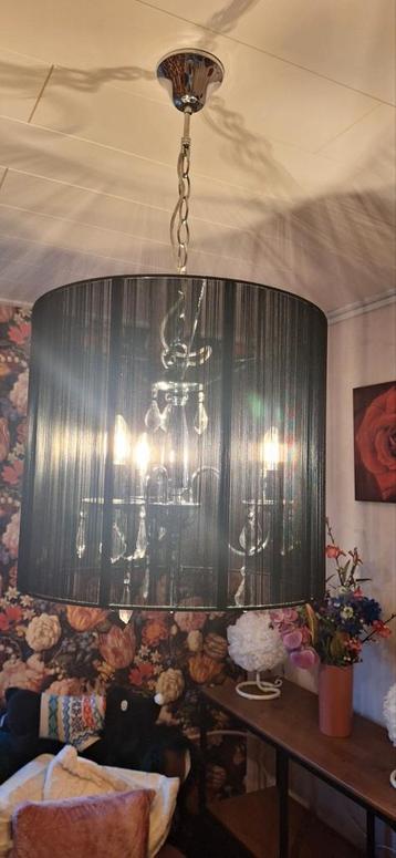Mooie hanglamp  beschikbaar voor biedingen
