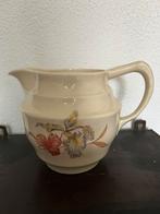 Prachtige oude melkkan., Ophalen of Verzenden