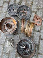 Volvo Duett onderdelen, Auto-onderdelen, Ophalen, Volvo