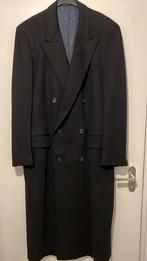 Prachtige corneliani mantel jas, Ophalen of Verzenden, Zo goed als nieuw