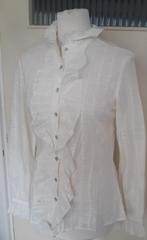 Prachtige top Mexx, stijl Purdey, Josephine & Co, 40, Kleding | Dames, Maat 38/40 (M), Mexx, Nieuw, Ophalen of Verzenden