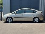 Toyota Prius 1.5 VVT-i Cruise|Sensoren|Ecc, 65 €/maand, Gebruikt, 4 cilinders, Origineel Nederlands