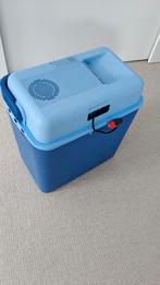 Koelbox met 12v aansluiting, Caravans en Kamperen, Koelboxen, Ophalen, Elektrisch