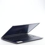 Lenovo Yoga Slim 7 Ryzen 5 16GB 512GB Laptop, Computers en Software, Windows Laptops, Lenovo, Zo goed als nieuw, Support@lenovo.com