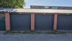 Te huur garage Smilde