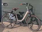 Forza Felice elektrische Damesfiets, Bafang middenmotor, Zo goed als nieuw, Forza, Forza, Forza