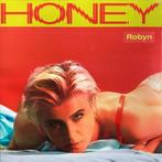 Robyn ‎- Honey - Vinyl LP e/o Yellow Tape - Röyksopp Related, Ophalen, Nieuw in verpakking, 12 inch
