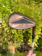 Nike Engage 60 graden wedge | Trusty Rusty, Ophalen of Verzenden, Gebruikt, Club, Overige merken