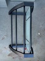 Handdoek rek handdoekrek kapstok, Ophalen, Zo goed als nieuw