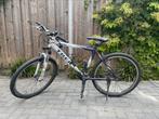 TREK mountainbike 26 inch - met lichte speling op voorwiel, Hardtail, Ophalen, Gebruikt, Trek
