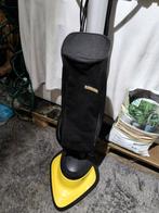 Te koop Kärcher reiniging machine, Doe-het-zelf en Verbouw, Reinigingsmachines, Ophalen of Verzenden, Zo goed als nieuw