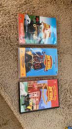 Brum, Cd's en Dvd's, Alle leeftijden, Ophalen of Verzenden, Zo goed als nieuw