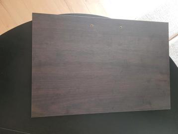 Askersund Ikea keukenfronten | 2x ladefront | 1x deur - afbeelding 5