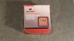 Digitale hoekmeter 360 (TOOLCRAFT TO-4988565), Doe-het-zelf en Verbouw, Meetapparatuur, Verzenden, Zo goed als nieuw, Overige meters