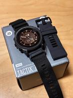Garmin Tactix 7 Amoled (GPSinruil-nr 23), Bramenberg 9, Zwart, Garmin, Info@gpsinruil.nl