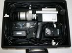 Philips LDH 63.07 00 analoge videocamera set, bieden va €60, Ophalen, Overige soorten, Camera