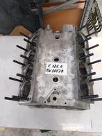Engine block Ferrari Mondial Qv, Verzenden, Gebruikt, Ferrari