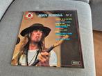 John Mayall  LP, 1980 tot heden, Ophalen of Verzenden, Zo goed als nieuw, 12 inch