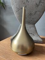 Aroma diffuser, Huis en Inrichting, Woonaccessoires | Overige, Ophalen, Zo goed als nieuw