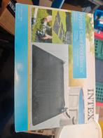 Intex Solar Mat - Nieuw in Doos, Tuin en Terras, Zwembad-toebehoren, Ophalen of Verzenden, Nieuw