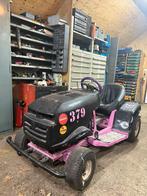 Race zitmaaier 500cc, Ophalen of Verzenden