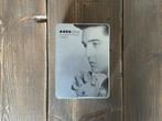 Elvis Presley - The Definitive Collection Volume 1, Alle leeftijden, Boxset, Muziek en Concerten, Ophalen of Verzenden