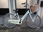 Gazelle Miss Grace Damesfiets, 47 tot 50 cm, Ophalen, Gazelle, Versnellingen