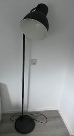 Staande lamp te koop, Ophalen, Zo goed als nieuw, 150 tot 200 cm