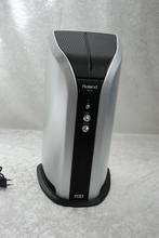 Roland Drummonitor  PM-03    <25251566>, Muziek en Instrumenten, Ophalen of Verzenden, Gebruikt, Drums of Percussie