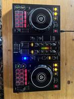 DDJ-400 DJ CONTROLLER, Muziek en Instrumenten, Ophalen of Verzenden, Nieuw, Dj-set, Pioneer