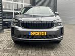 Skoda Kodiaq 1.5 TSI MHEV First Edition 7p. 150 PK | Apple C, Stof, Euro 6, 4 cilinders, 150 pk