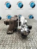 OPEL VIVARO [TURBOCHARGER] 2022, Ophalen of Verzenden, Gebruikt, Stiba lid