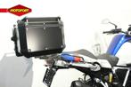 BMW R 1250 GS ADVENTURE HP (bj 2019), Motoren, Motoren | BMW, Bedrijf, Toermotor