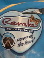 Renske Super eend-konijn, Dieren en Toebehoren, Ophalen, Hond