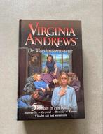 Virginia Andrews - De Weeskinderen-serie, Ophalen of Verzenden, Gelezen, Nederland