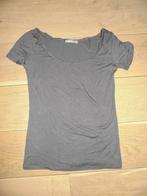 Sarah Pacini top maat XS / S, Sarah Pacini, Ophalen of Verzenden, Zo goed als nieuw, Korte mouw