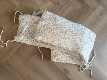 Bed rand bescherming litlle dutch beschikbaar voor biedingen