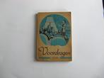 Voordragen Door J.E.Kok.Deel 1-4 e Druk, Ophalen of Verzenden, Zo goed als nieuw, J.Kok
