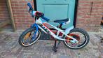 VERKOCHT, Staal, Ophalen of Verzenden, Cube, 16 tot 20 inch