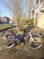 Kinderfiets, Fietsen en Brommers, Fietsen | Kinderfietsjes, Ophalen, Gebruikt, Minder dan 16 inch
