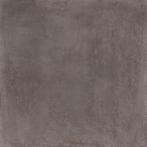 100x100 cm Le Garage Grey Matt– Vloer & Wandtegels, Doe-het-zelf en Verbouw, Tegels, 60 cm of meer, Nieuw, Ophalen of Verzenden