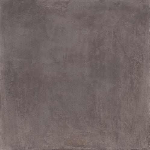 100x100 cm Le Garage Grey Matt– Vloer & Wandtegels, Doe-het-zelf en Verbouw, Tegels, Nieuw, Vloertegels, Keramiek, 60 cm of meer
